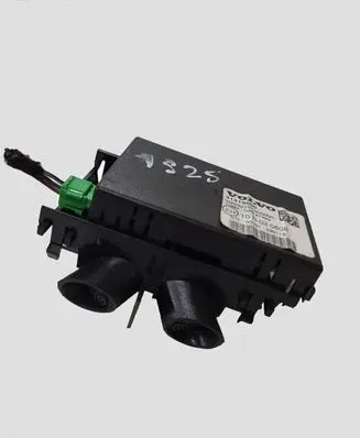 Volvo V70 Alarm movement detector/sensor 31419000 10R030608
