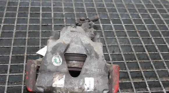 Audi TT Mk1 Front brake caliper
