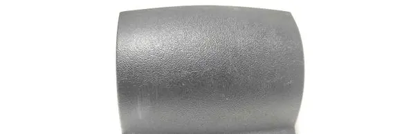 Opel Astra G Ashtray (rear) 90561253