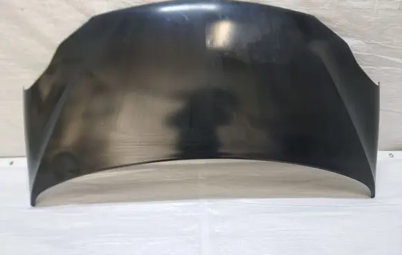 Opel Adam Engine bonnet/hood 13438773