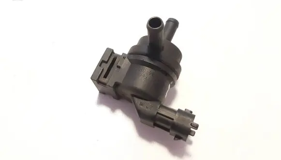 KIA Niro Vacuum valve 2901003HA0 9044060021
