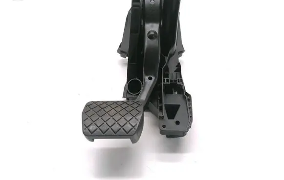 Volkswagen Tiguan Brake pedal 5Q1723058BP