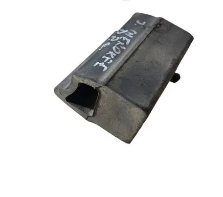 Jeep Grand Cherokee Tailgate/trunk/boot lid buffer 05109694AA 55113346AA