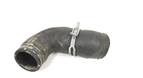 Jaguar XK - XKR Engine coolant pipe/hose 8W938555AD