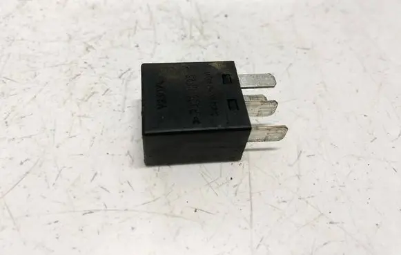 Ford Transit Other relay 5m5t14b192aa a1801-x17