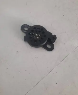 Audi A6 S6 C7 4G Parking PDC sensor speaker 8e0919279