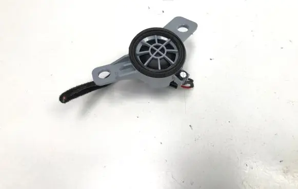 KIA Niro Panel speaker 96311G5100