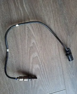 Skoda Karoq Lambda probe sensor 04L906262A