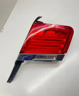 BMW 7 F01 F02 F03 F04 Tailgate rear/tail lights 7182206 E01T2RH 00205AIS