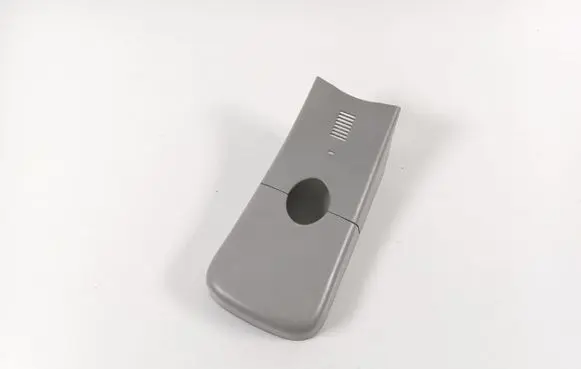 Mercedes-Benz ML W164 Rear view mirror (interior) A1648110307