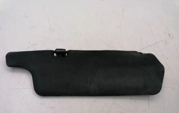 Mazda MX-3 Sun visor