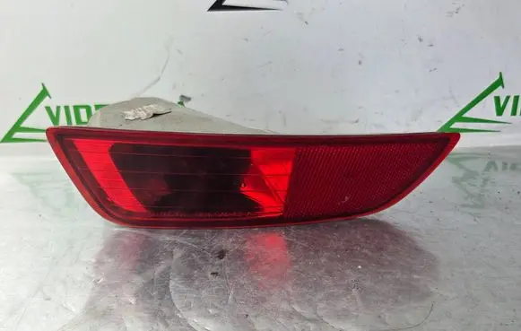 Volvo XC60 Rear fog light 89074901 AUJ7D