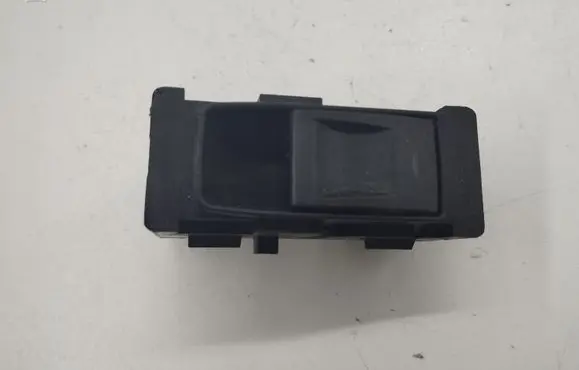 Jeep Grand Cherokee (WK) Electric window control switch 04602345AF 43165A