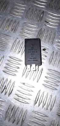 Ford Galaxy Other relay 7M0959627C