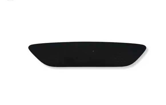 Volkswagen Touareg II Dash center speaker trim cover 7P6819153