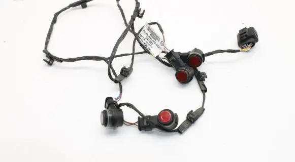 Seat Arona Parking PDC sensor 6F9971251