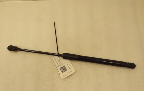 Mini One - Cooper Clubman R55 Rear door check strap stopper 7167442