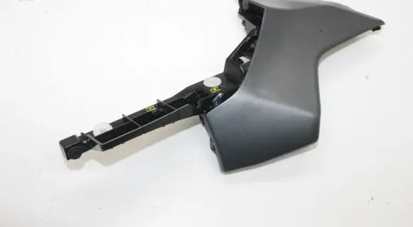 Audi E-tron GT Dashboard glove box trim 4J3854377A