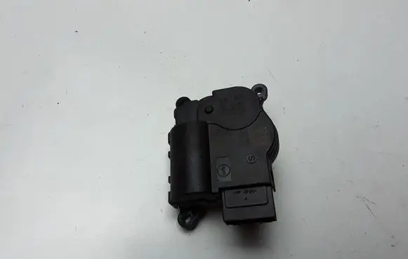 Seat Tarraco Air flap motor/actuator 5WA907511C