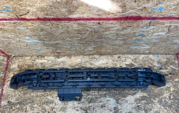 Volvo XC90 Front bumper support beam 30678966 R2142-Z