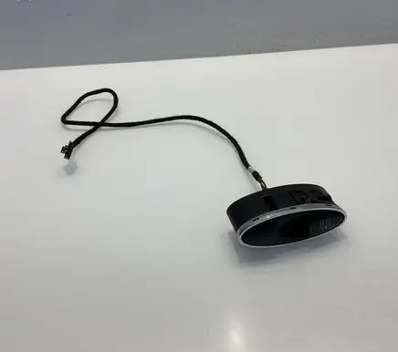 Mercedes-Benz E W211 Electric window control switch A2118219758 SWF502055 2118219758