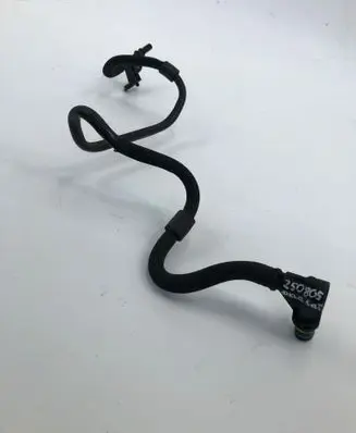 Volkswagen PASSAT B8 Vacuum line/pipe/hose 04l129456