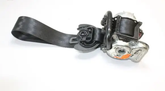 Seat Leon (5F) Front seatbelt 5F4857705C