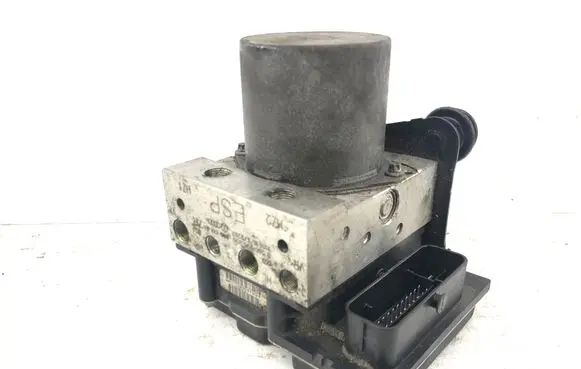 Audi Q5 SQ5 ABS Pump 8R0907379H