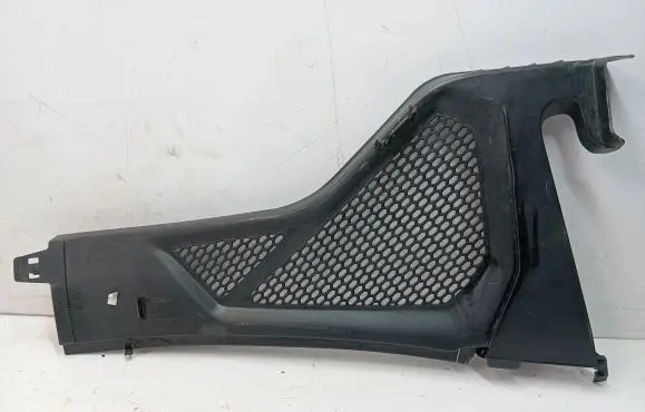 BMW X5 F15 Wiper trim 9245593