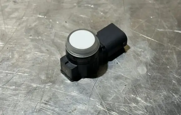 Peugeot 308 Parking PDC sensor 9675202477WP 9675202477
