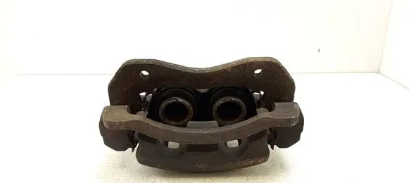 KIA Sorento Front brake caliper