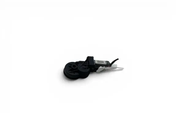 Mercedes-Benz E W213 Seat adjustment motor 937267102