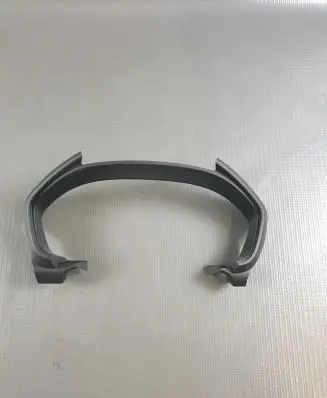 Ford Ecosport Dashboard trim GN15A044D70A