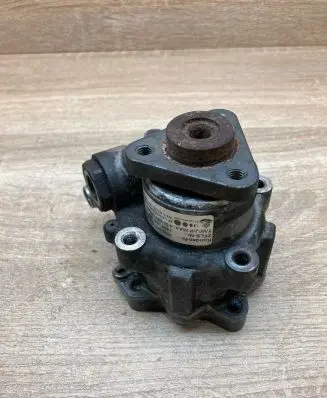 Audi A6 S6 C6 4F Power steering pump 4F0145155A 7692955186