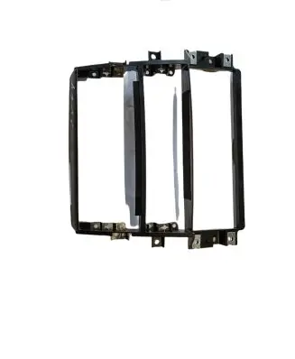 KIA Sorento Radio/GPS head unit trim NOCODE