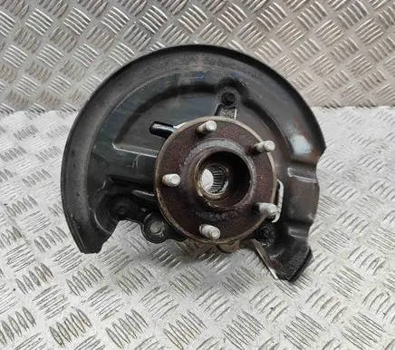 Ford Focus Front wheel hub CV613K171BAB