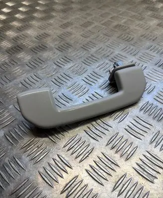 Toyota Proace Rear interior roof grab handle 