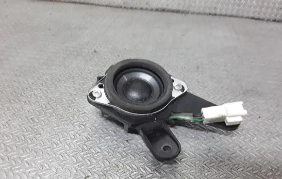 Lexus IS 220D-250-350 Front door speaker 8616053250