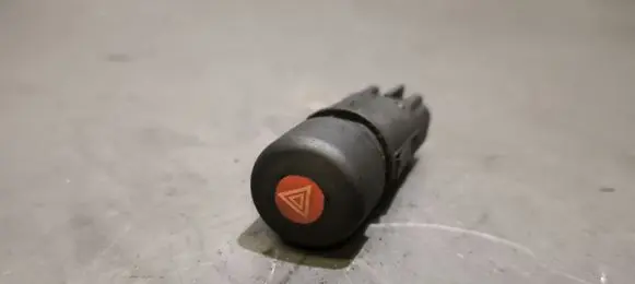 Ford Transit Hazard light switch 13A350AC