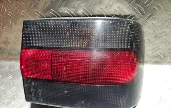 Renault 19 Rear/tail lights 7700815980 7700815980D