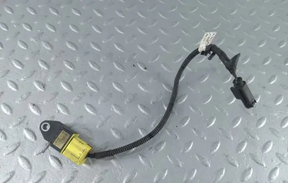 KIA Optima Airbag deployment crash/impact sensor 959202T100 917112T600