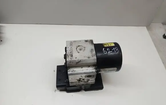 Opel Vectra C ABS Pump 13172568 13664108