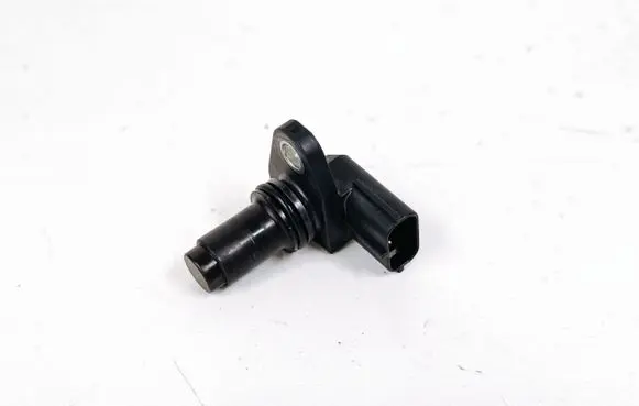Volvo XC60 Camshaft position sensor 6G9N12K073BB 31272689