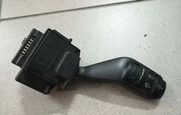 Ford Transit Indicator stalk 17D940DX1AA