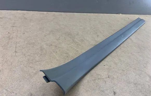 BMW X5 E53 Other interior part 8402108 51478262622 8262622