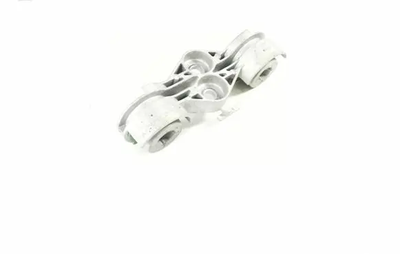 Ford Explorer VI Other under body part L1M3-5D217-AC L1M3-5D217-AE