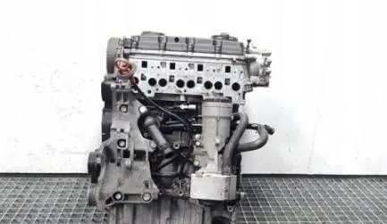 Audi A6 S6 C6 4F Engine BRE