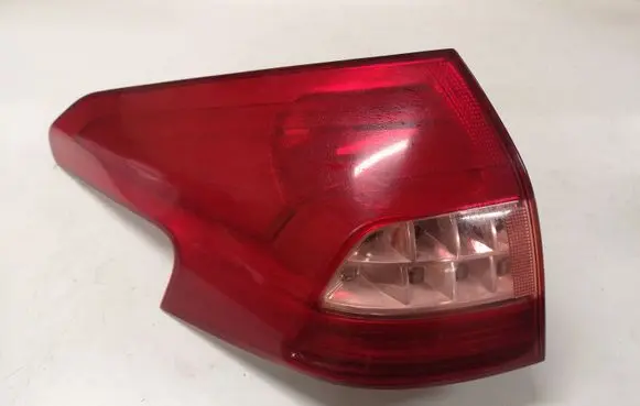 Citroen C5 Rear/tail lights VP8X8X13405AX 79998D