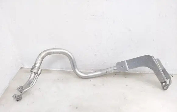 Skoda Karoq Air conditioning (A/C) pipe/hose 5Q2816738D