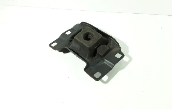 Mazda 3 I Gearbox mount 3N617M121CD 3N617M121